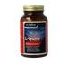 All Natural L-Lysine 2000mg 100 comprimés