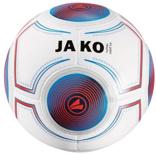 JAKO - Ball Futsal Light 3.0