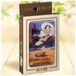 Ensky Porco Rosso Playing Cards