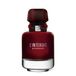 Givenchy L'Interdit / 50 (ml) / Women