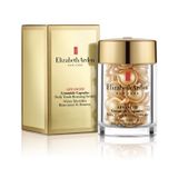Elizabeth Arden Advanced Ceramide Daily Youth Restoring Serum Capsules - 30 Pieces