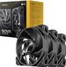 Antec 0-761345-40051-0 koelsysteem voor computers Wit