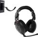 Rode NTH-100M casque avec support mural