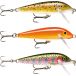 Rapala Countdown 5cm 5g Rtl Diving CD05 RTL RA5816021