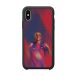 FC Barcelone Coque officielle Lamine Yamal 3D