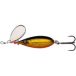 Abu Garcia Cuiller Droppen Maxi 12g 85mm
