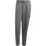 Adidas Broek Z.N.E.