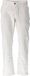 Mascot Food & Care Pantalon 20339-442 - Blanc - C56 - 76