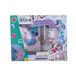 Crystal Art Dagboek Disney Stitch