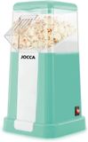 Jocca Popcornmaker Funny Cooking Turquoise