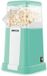 Jocca Popcornmaker Funny Cooking Turquoise