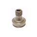 Shimano Drijfkop Remnaaf Cb E110 Y28604000 Zilver