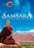 Samsara (2DVD)