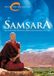 Samsara (2DVD)