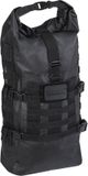 Mil-Tec Tactische rugzak Assault Dry-Bag zwart