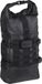Mil-Tec Tactische rugzak Assault Dry-Bag zwart