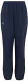 Adidas Terrex Multi Broek Blauw 13-14 Years Kinderen