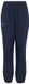Adidas Terrex Multi Broek Blauw 13-14 Years Kinderen