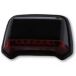 Brazoline LED achterlicht motor Shin Yo