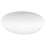 Aplique EXTRAPLANO Aplique LED Redondo 32W