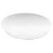 Aplique EXTRAPLANO Aplique LED Redondo 32W