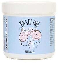 Evi-Line Vaseline Zuurvrij Pot 200ml