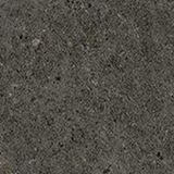 Merkloos Gardenlux Boost Stone Smoke 120 x 120 x 2 cm tuintegel Grijs