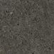 Merkloos Gardenlux Boost Stone Smoke 120 x 120 x 2 cm tuintegel Grijs