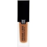 Givenchy Prisme Libre Matte Foundation 6-N405 Beige