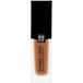 Givenchy Prisme Libre Matte Foundation 6-N405 Beige
