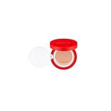 MISSHA - Coussin Fini Velours SPF50+ PA+++ - 15g - 23