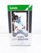 Lucas H4 472 lightbooster Infinity 130% plus lumineux 12 V 60/55 W ampoule pour phare halogène
