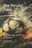 The Romanzi The Penalty Taker Paperback