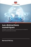 Les Editions Notre Savoir Les distractions numériques Paperback 23 april 2026