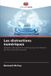 Les Editions Notre Savoir Les distractions numériques Paperback 23 april 2026