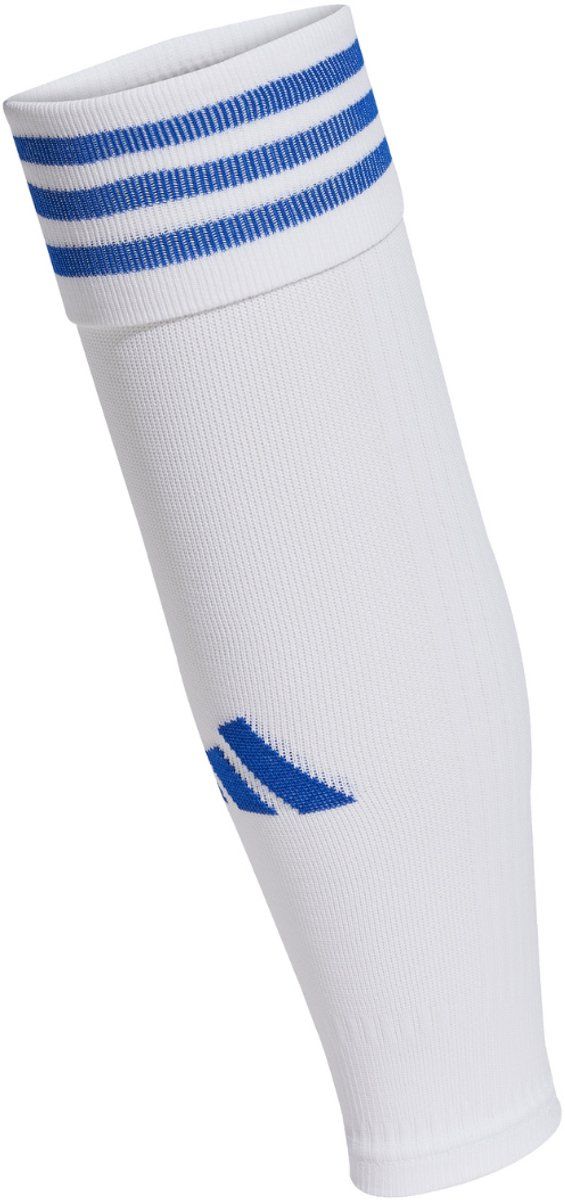 Adidas Sokken Team Sleeve 23