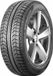 Pirelli Cinturato All Season Plus 225/45 R17 94W
