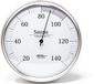 Feingerätebau Fischer Fischer Sauna Thermometer