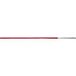 LAPP 54002/1 Hogetemperatuurdraad ÖLFLEX® HEAT 180 SIF 1 x 6 mm² Bleu par mètre