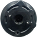 BMW Servo-frein BMW Série 3 ♻️ Réf OE. 34336851097 - Garantie à vie