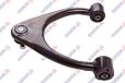 Sidem 45176 Wielophanging | Compatibel met: LEXUS IS I, IS SportCross