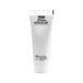 PEBEO 220 ml Studio Gouache, Permanent Wit, 270-011