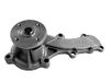 Valeo Pompe à eau, Refroidissement moteur 506705