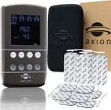 Axion STIM-PRO X9B 4-kanaals TENS-EMS-apparaat