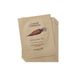 SKINFOOD Carrot Carotene Calming Water Pad Pouch Set
