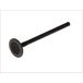 Freccia Soupape D'Émission R6249/rnt Hyundai 22212-33000