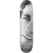 VERB Planche de skate 93 TIL PORTRAIT 8.25 Reese Forbes