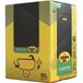 Kroon Oil Avanza Rpc 5W30 15L Bag-In-Box