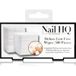 Nail HQ Deluxe Lint Free Wipes Gel en Acrylnagels 300 st