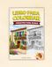 Entorno rural: Casas y rincones de pueblo para colorear (Colección Colorea)